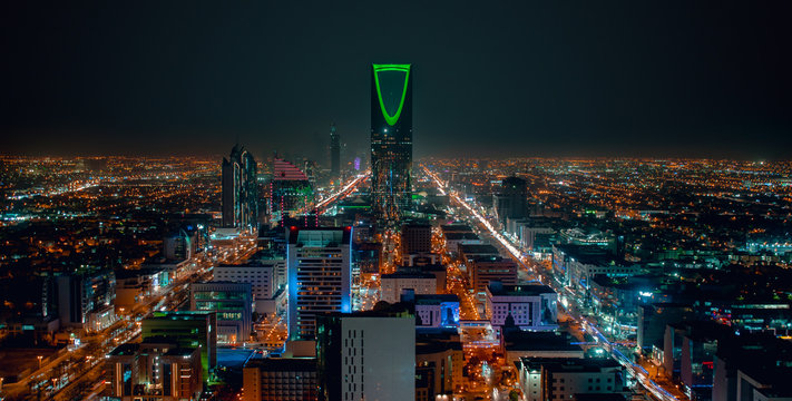 Michael - Doha